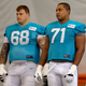 Illustration for article titled Jonathan Martin Avoids Jail Time On Felony Charges With Mental Health Diversion